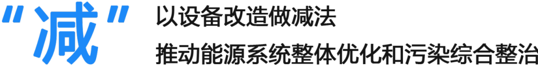 圖片 圖片