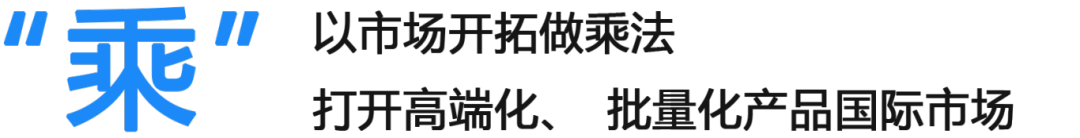 圖片 圖片